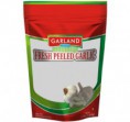 /album/photo-gallery-plastic-packaging/copy-of-garlic-jpg/